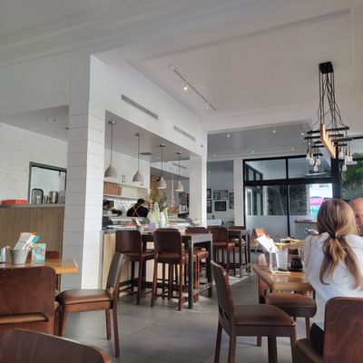 Sushi Maki - Coral Gables by null