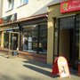 Photo of Sklep odzieżowy