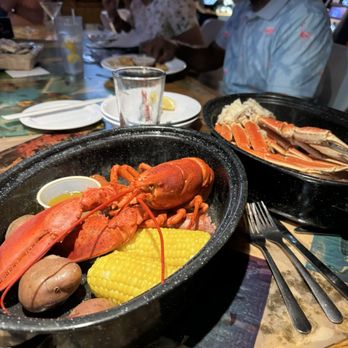 Rockefellers Raw Bar - Seafood Near Me - North Myrtle Beach, South Carolina Rockefellers Raw Bar - Seafood Near Me - North Myrtle Beach, South Carolina