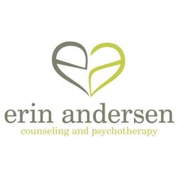 Erin Andersen, LMFT