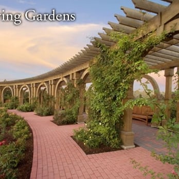 Harvest Restaurant - Summer gardens - American Near Me - Lehi, Utah Harvest Restaurant - Summer gardens - American Near Me - Lehi, Utah