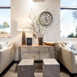 River Run Dental