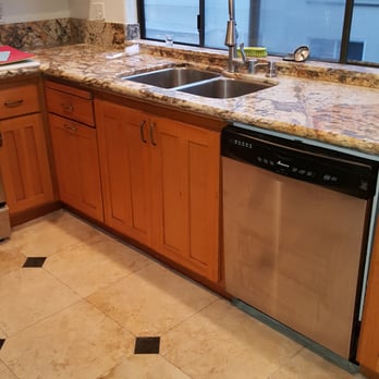 American Mold Services - CS #2 Picture 6( completed rebuild) - Damage Restoration Near Me - San Diego, California American Mold Services - CS #2 Picture 6( completed rebuild) - Damage Restoration Near Me - San Diego, California