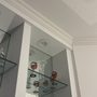 Photo of Rdb Trim