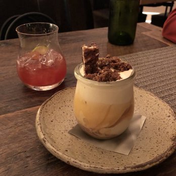 Husk - Southern Near Me - Nashville, Tennessee