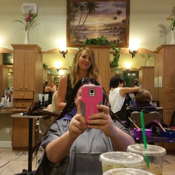 White Sands Salon and Day Spa - Hair Salons Near Me - Cypress, California White Sands Salon and Day Spa - Hair Salons Near Me - Cypress, California