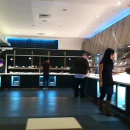 ❥nori  Nami Nori, 236 N 12th St, Brooklyn, NY 11211, US - MapQuest
