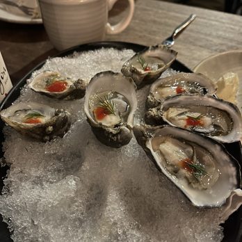 Pearl - Italian Near Me - San Francisco, California Pearl - Italian Near Me - San Francisco, California