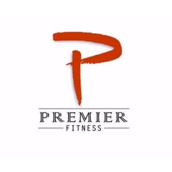 Premier Fitness Lakeway