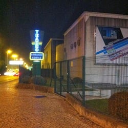Teatro Infantil Lisboa/ Teatro Livre