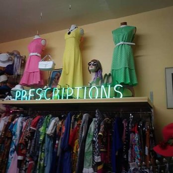 Playclothes - Used, Vintage & Consignment Near Me - Burbank, California Playclothes - Used, Vintage & Consignment Near Me - Burbank, California
