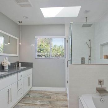 21st Century Remodeling - General Contractors Near Me - Van Nuys, California 21st Century Remodeling - General Contractors Near Me - Van Nuys, California