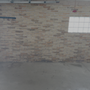 Photo of Kelly Construction Of Davenport