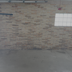 Kelly Construction Of Davenport - Before