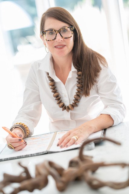 Mind Over Matters - grief counselor in Newburgh, IN