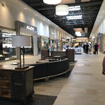 Cloud Nine Pajamas - Cosmetics & Beauty Supply Near Me - Edmonton, Alberta Cloud Nine Pajamas - Cosmetics & Beauty Supply Near Me - Edmonton, Alberta