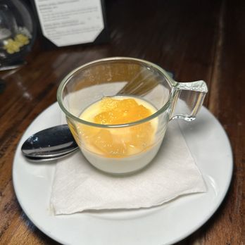 Cristina Gray’s Restaurant & Bar - New American Near Me - High Point, North Carolina Cristina Gray’s Restaurant & Bar - New American Near Me - High Point, North Carolina