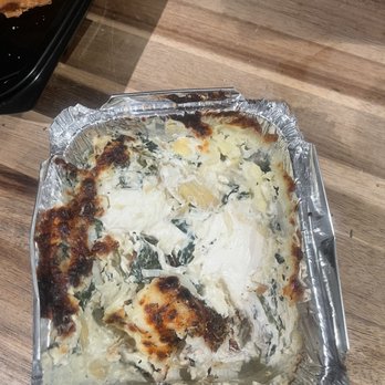 Local Pie - Pizza Near Me - Hilton Head Island, South Carolina