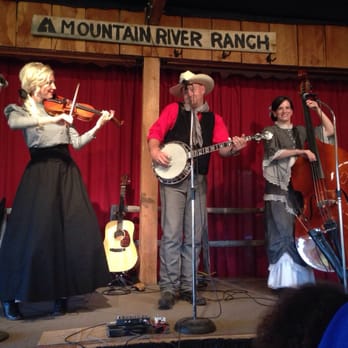 Mountain River Ranch - Catchy little tune! - Vacation Rentals Near Me - Ririe, Idaho Mountain River Ranch - Catchy little tune! - Vacation Rentals Near Me - Ririe, Idaho