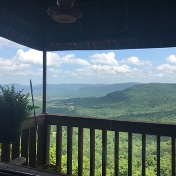 Cliff House Inn - Hotels Near Me - Jasper, Arkansas Cliff House Inn - Hotels Near Me - Jasper, Arkansas