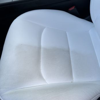 Prime Time Detailing - Auto Detailing Near Me