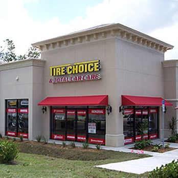 Tire Choice Auto Service Centers - Naples - Immokalee Rd store location - Auto Repair Near Me - Naples, Florida Tire Choice Auto Service Centers - Naples - Immokalee Rd store location - Auto Repair Near Me - Naples, Florida