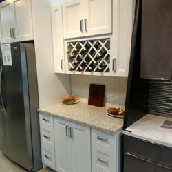 Kitchen & Bath Wholesalers