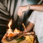 Photo of Oasis Mexican Kitchen & Bar
