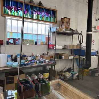 Greg Stefan Studios - Art Classes Near Me - Philadelphia, Pennsylvania Greg Stefan Studios - Art Classes Near Me - Philadelphia, Pennsylvania