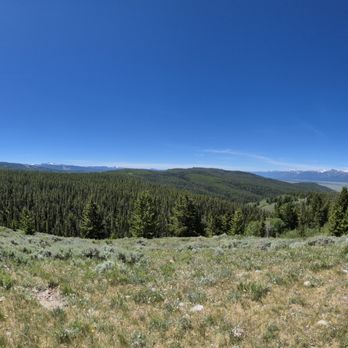 Jackson Hole Adventure Rentals - One incredible view from the top - ATV Rentals/Tours Near Me - Jackson, Wyoming Jackson Hole Adventure Rentals - One incredible view from the top - ATV Rentals/Tours Near Me - Jackson, Wyoming