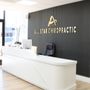 All Star Chiropractic