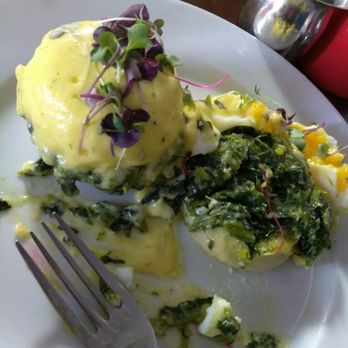 Cafe Triskell - Exquisito !! - French Near Me - Astoria, New York