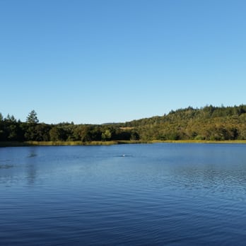 Professional Rental Organization - Lake llsanjo, Annadel State Park, Santa Rosa - October 2015 - Property Management Near Me - Napa, California Professional Rental Organization - Lake llsanjo, Annadel State Park, Santa Rosa - October 2015 - Property Management Near Me - Napa, California