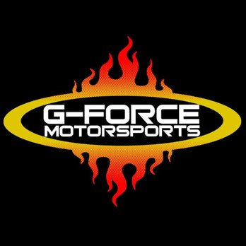 G-Force Motorsports - Auto Customization Near Me - Pearland, Texas G-Force Motorsports - Auto Customization Near Me - Pearland, Texas