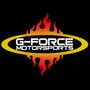 Photo of G-Force Motorsports