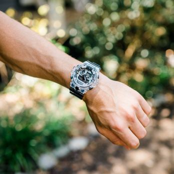 REEDS Jewelers - Collectors edition and limited edition watches are trending. Find yours at REEDS - Jewelry Near Me - Biloxi, Mississippi REEDS Jewelers - Collectors edition and limited edition watches are trending. Find yours at REEDS - Jewelry Near Me - Biloxi, Mississippi