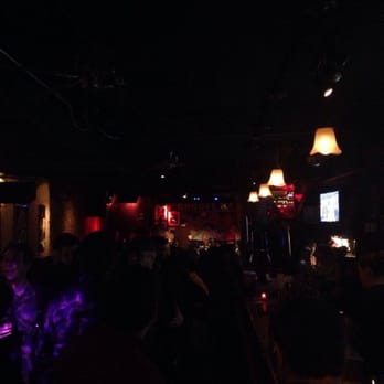 Groove - Very cool groove !! - Lounges Near Me - New York, New York Groove - Very cool groove !! - Lounges Near Me - New York, New York