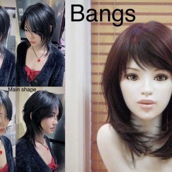 Great Clips - Hair Salons Near Me - Torrance, California Great Clips - Hair Salons Near Me - Torrance, California