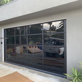 BMS Garage Doors - New Door purchased and installed by BMS San Marcos - Garage Door Services Near Me BMS Garage Doors - New Door purchased and installed by BMS San Marcos - Garage Door Services Near Me
