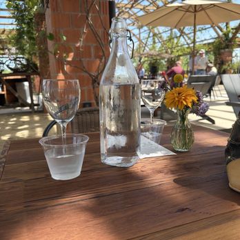 Zinc House Farm - Attraction Farms Near Me - Escalon, California