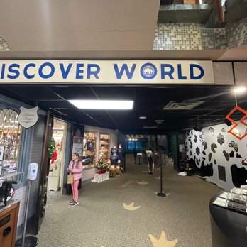 McKinley Museum - Landmarks & Historical Buildings Near Me - Canton, Ohio
