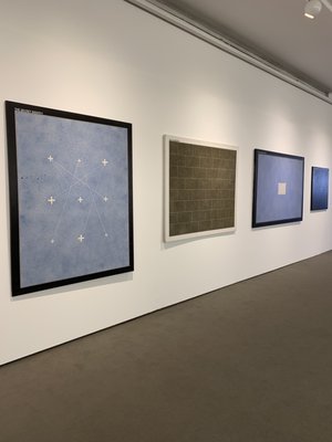 Museu de Arte Contemporânea de Niterói by null