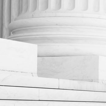 Oza Law - Wills, Trusts, & Probates Near Me - Ventura, California Oza Law - Wills, Trusts, & Probates Near Me - Ventura, California