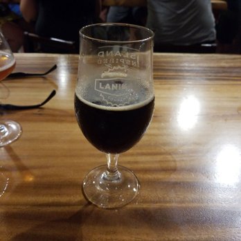 Lanikai Brewing - You're doing it wong: awesome beer - Brewpubs Near Me - Kailua, Hawaii