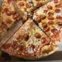 Photo of Papa Johns Pizza