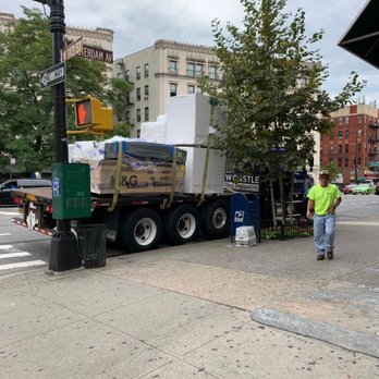 Goldenberg Roofing NYC - Roofing Near Me - New York, New York Goldenberg Roofing NYC - Roofing Near Me - New York, New York