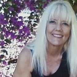 Teri Michel, Owner & Instructor