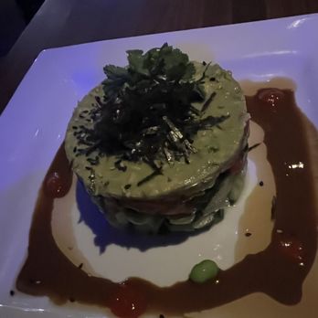 Yard House - Bars Near Me - Long Beach, California