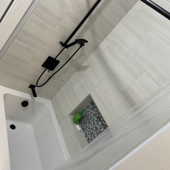 Wise Builders - General Contractors Near Me - San Jose, California Wise Builders - General Contractors Near Me - San Jose, California