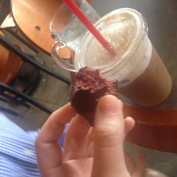 Rao's Bakery - Cake bites to die for! - Bakeries Near Me - Spring, Texas Rao's Bakery - Cake bites to die for! - Bakeries Near Me - Spring, Texas